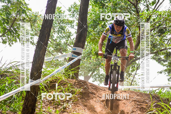 Buy your photos of the eventMTB 12H DO BRASIL on Fotop