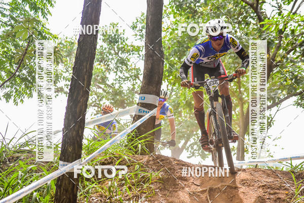 Buy your photos of the eventMTB 12H DO BRASIL on Fotop