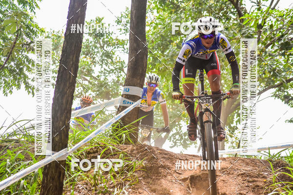 Buy your photos of the eventMTB 12H DO BRASIL on Fotop