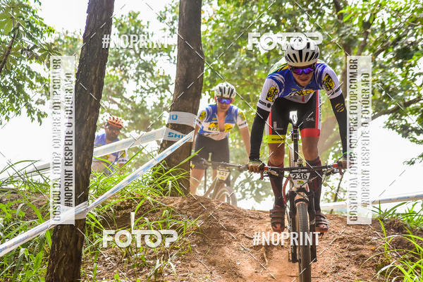 Buy your photos of the eventMTB 12H DO BRASIL on Fotop