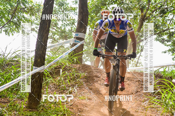 Buy your photos of the eventMTB 12H DO BRASIL on Fotop