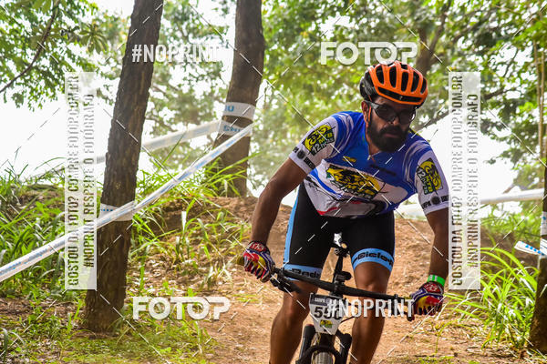 Buy your photos of the eventMTB 12H DO BRASIL on Fotop