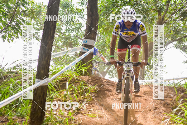 Buy your photos of the eventMTB 12H DO BRASIL on Fotop