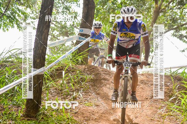 Buy your photos of the eventMTB 12H DO BRASIL on Fotop
