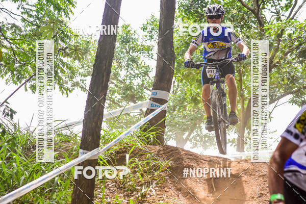 Buy your photos of the eventMTB 12H DO BRASIL on Fotop