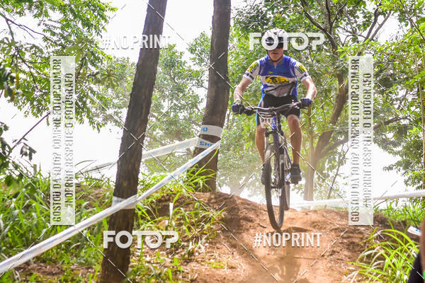 Buy your photos of the eventMTB 12H DO BRASIL on Fotop