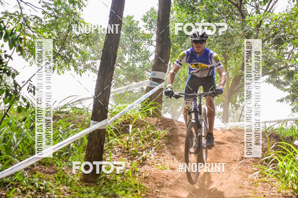 Buy your photos of the eventMTB 12H DO BRASIL on Fotop