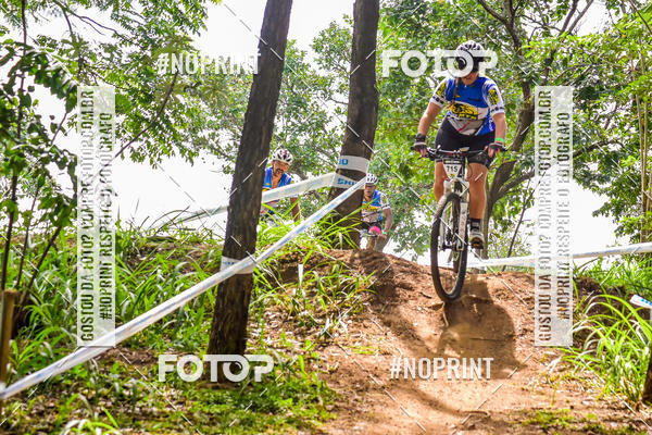 Buy your photos of the eventMTB 12H DO BRASIL on Fotop