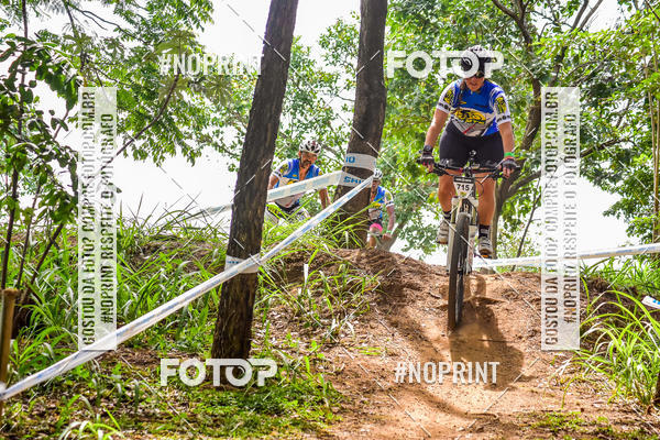 Buy your photos of the eventMTB 12H DO BRASIL on Fotop