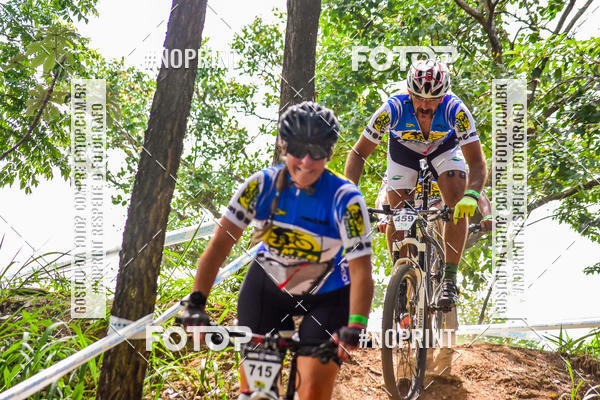Buy your photos of the eventMTB 12H DO BRASIL on Fotop