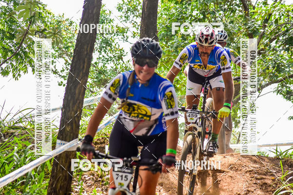 Buy your photos of the eventMTB 12H DO BRASIL on Fotop