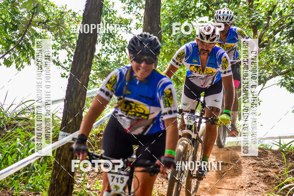 Buy your photos of the eventMTB 12H DO BRASIL on Fotop