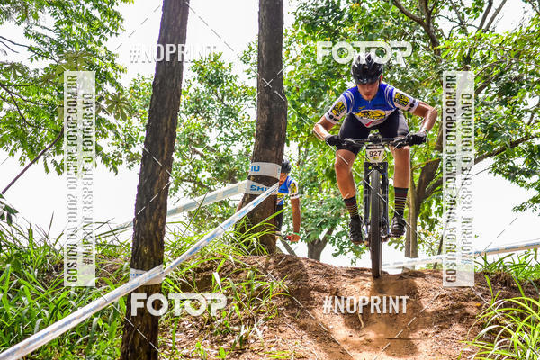 Buy your photos of the eventMTB 12H DO BRASIL on Fotop