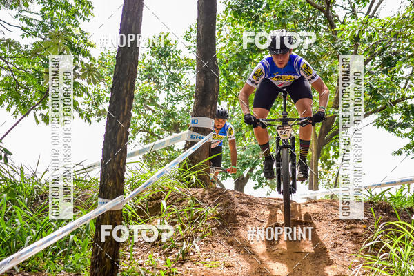 Buy your photos of the eventMTB 12H DO BRASIL on Fotop