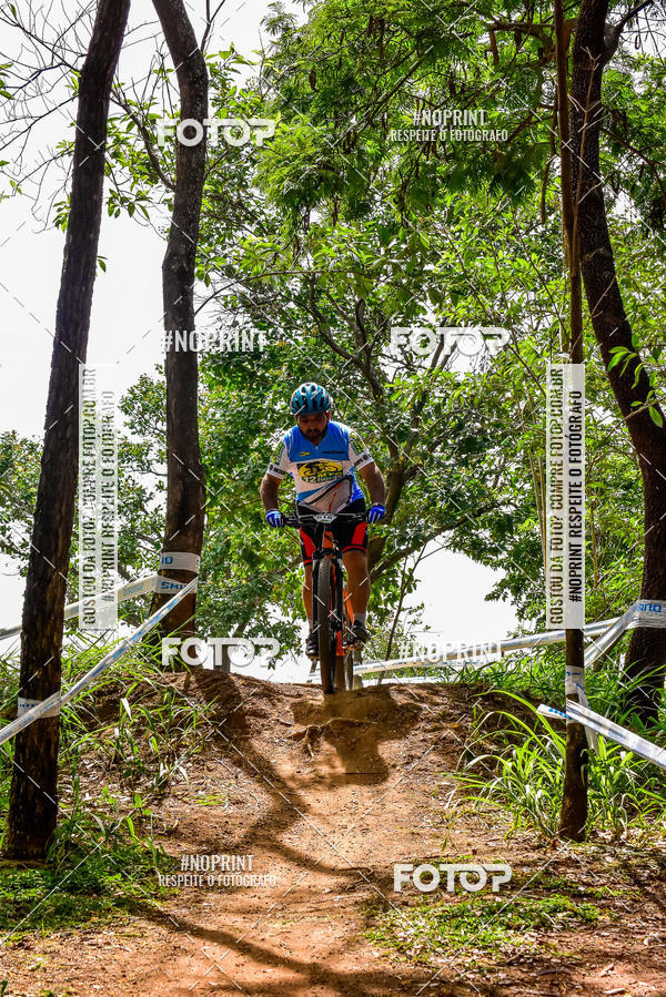 Buy your photos of the eventMTB 12H DO BRASIL on Fotop