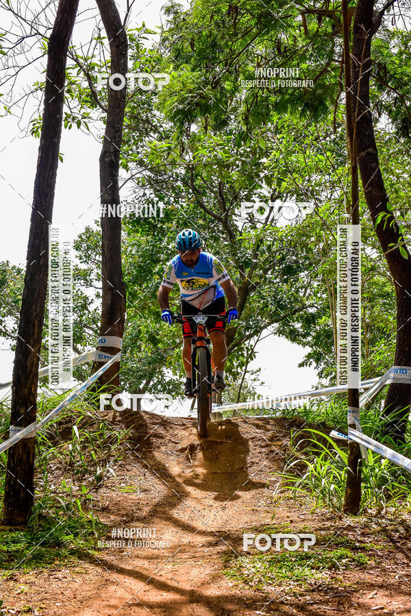 Buy your photos of the eventMTB 12H DO BRASIL on Fotop