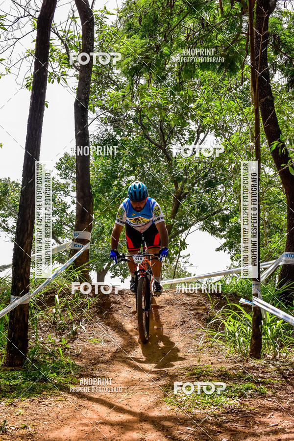 Buy your photos of the eventMTB 12H DO BRASIL on Fotop