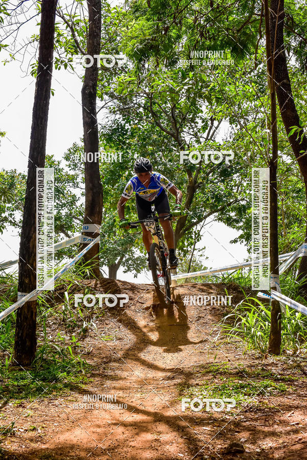 Buy your photos of the eventMTB 12H DO BRASIL on Fotop