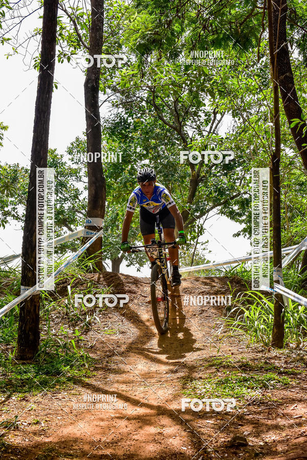 Buy your photos of the eventMTB 12H DO BRASIL on Fotop