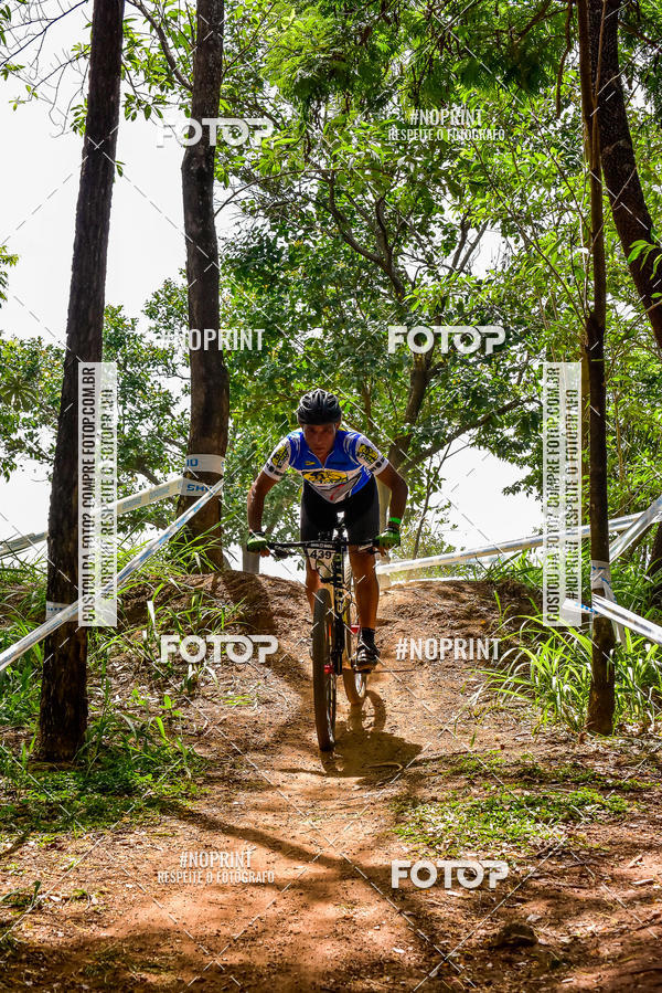 Buy your photos of the eventMTB 12H DO BRASIL on Fotop
