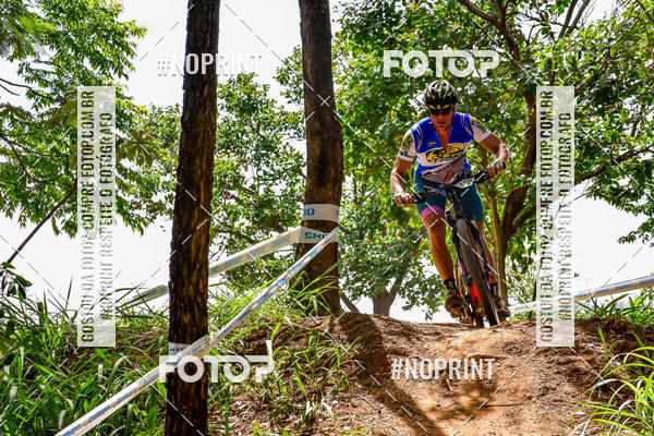Buy your photos of the eventMTB 12H DO BRASIL on Fotop