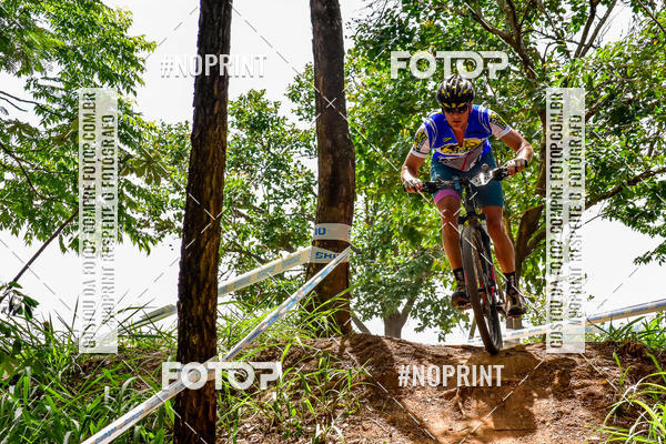 Buy your photos of the eventMTB 12H DO BRASIL on Fotop