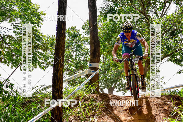 Buy your photos of the eventMTB 12H DO BRASIL on Fotop