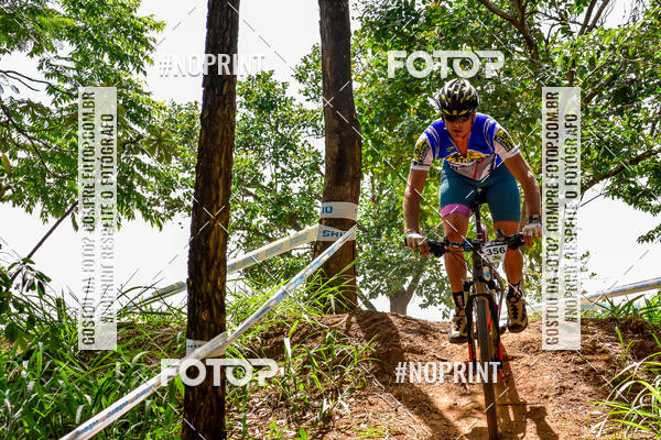 Buy your photos of the eventMTB 12H DO BRASIL on Fotop