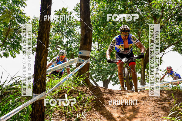 Buy your photos of the eventMTB 12H DO BRASIL on Fotop