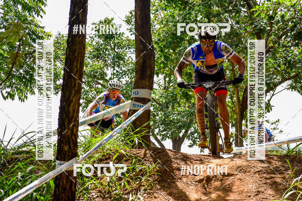 Buy your photos of the eventMTB 12H DO BRASIL on Fotop