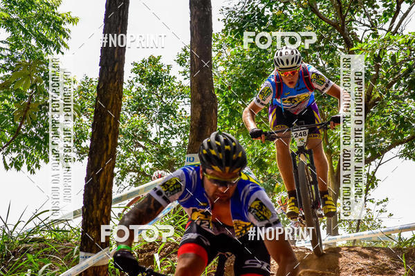 Buy your photos of the eventMTB 12H DO BRASIL on Fotop