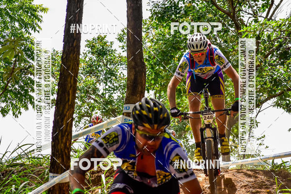 Buy your photos of the eventMTB 12H DO BRASIL on Fotop