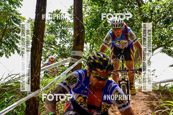 Buy your photos of the eventMTB 12H DO BRASIL on Fotop