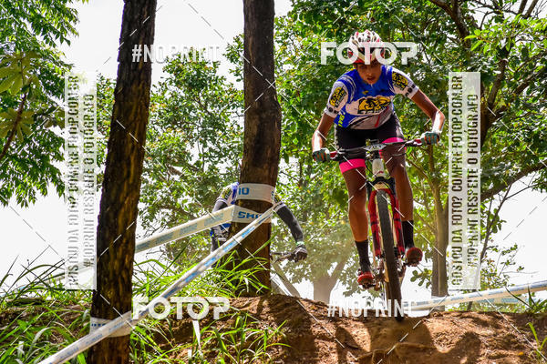 Buy your photos of the eventMTB 12H DO BRASIL on Fotop