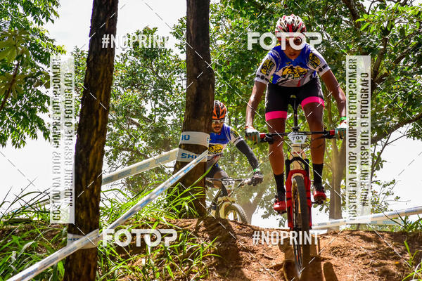 Buy your photos of the eventMTB 12H DO BRASIL on Fotop
