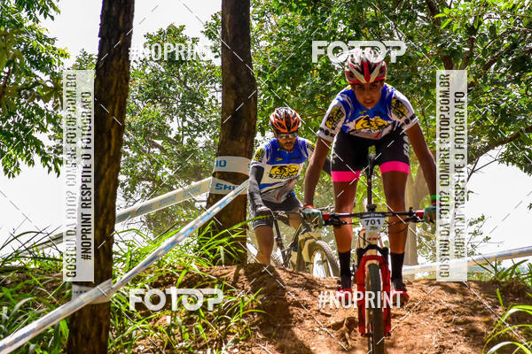 Buy your photos of the eventMTB 12H DO BRASIL on Fotop
