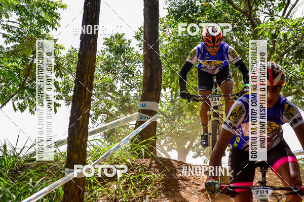 Buy your photos of the eventMTB 12H DO BRASIL on Fotop