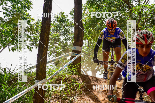 Buy your photos of the eventMTB 12H DO BRASIL on Fotop