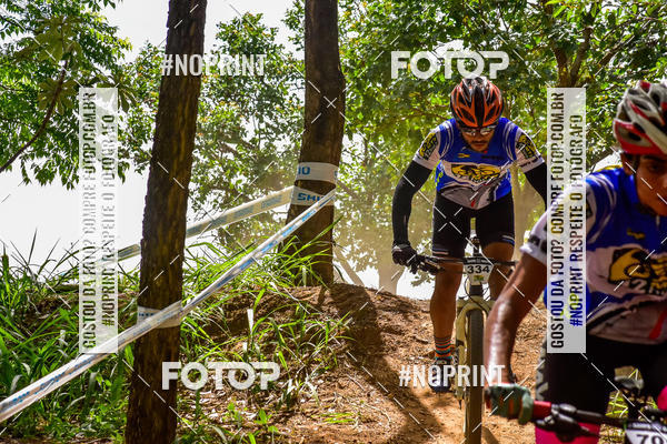 Buy your photos of the eventMTB 12H DO BRASIL on Fotop