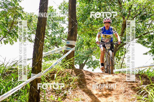 Buy your photos of the eventMTB 12H DO BRASIL on Fotop