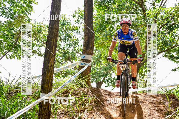 Buy your photos of the eventMTB 12H DO BRASIL on Fotop