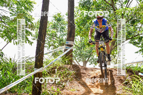 Buy your photos of the eventMTB 12H DO BRASIL on Fotop