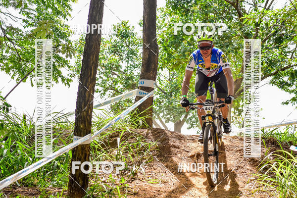 Buy your photos of the eventMTB 12H DO BRASIL on Fotop