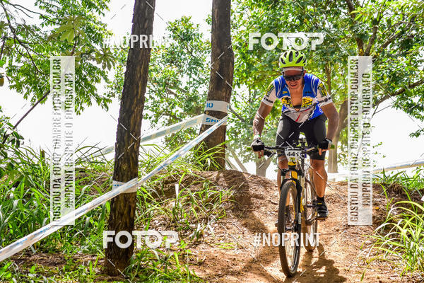 Buy your photos of the eventMTB 12H DO BRASIL on Fotop