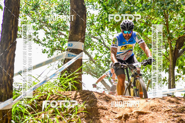 Buy your photos of the eventMTB 12H DO BRASIL on Fotop