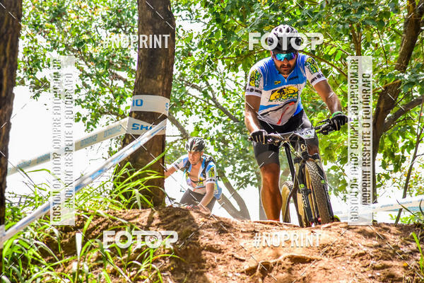 Buy your photos of the eventMTB 12H DO BRASIL on Fotop