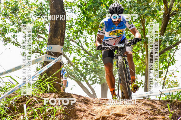 Buy your photos of the eventMTB 12H DO BRASIL on Fotop