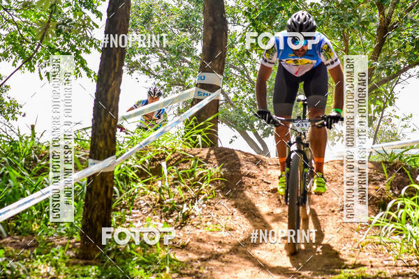 Buy your photos of the eventMTB 12H DO BRASIL on Fotop
