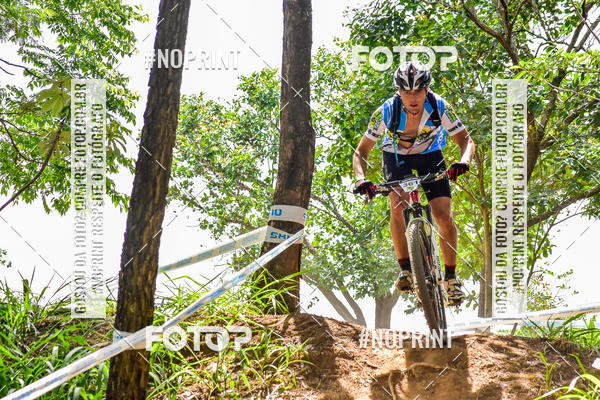 Buy your photos of the eventMTB 12H DO BRASIL on Fotop