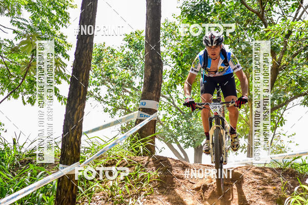 Buy your photos of the eventMTB 12H DO BRASIL on Fotop